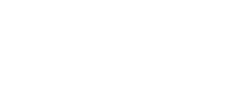 Qualcomm-美国高通公司官方网站